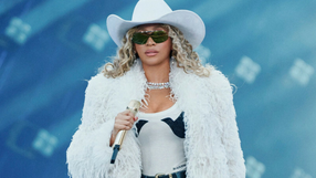 Beyoncé