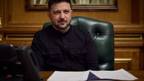 Zełenski