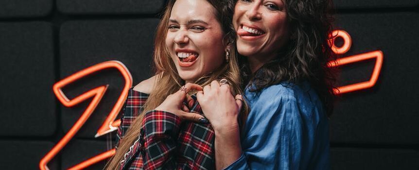 Natalia Kukulska Zalia Radio ZET