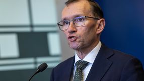 Minister spraw zagranicznych Norwegii Espen Barth Eide