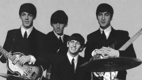 The Beatles