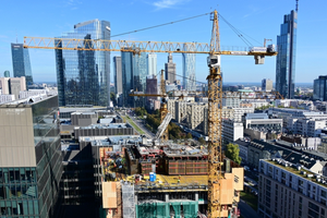 wola warszawa