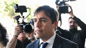 Salvador Plasencia