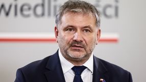 Waldemar Żurek