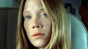 Sissy Spacek