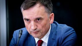 Zbigniew Ziobro