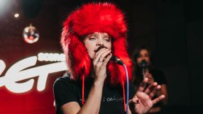 Margaret Radio ZET