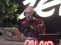 Nosel wkręca Radio ZET