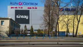 Alfa Centrum
