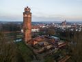 Brodnica
