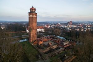Brodnica