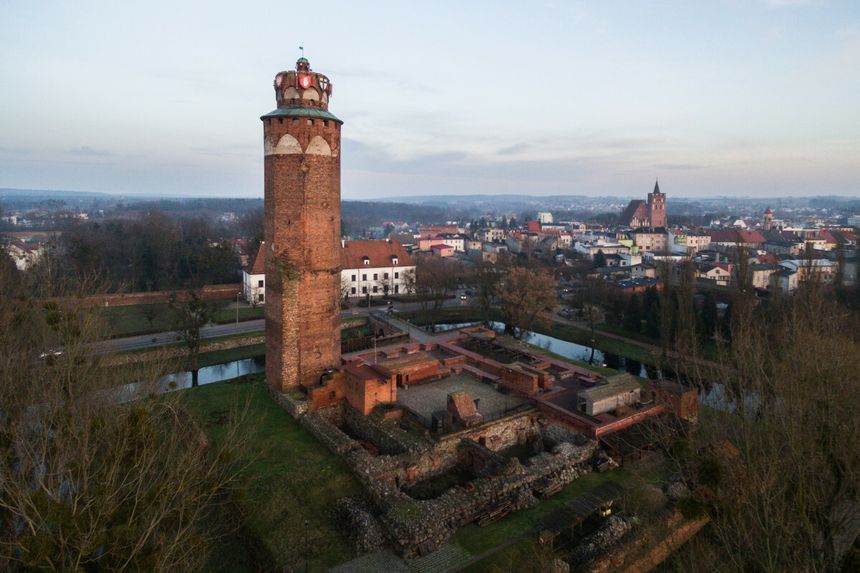 Brodnica