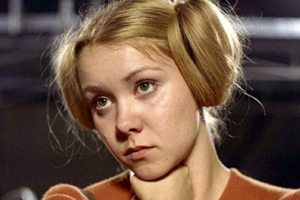 Daria Trafankowska