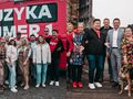SoundnGrace Inowłódz Radio ZET muzyka nr 1