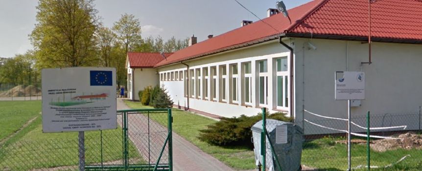 Szkoła