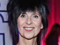 Wanda Kwietniewska