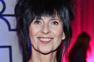 Wanda Kwietniewska