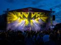 Koncert w Poznaniu