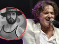 Goran Bregovic, Czesław Niemen