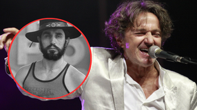 Goran Bregovic, Czesław Niemen