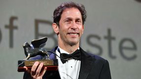 Hollywoodzki gwiazdor jest fanatykiem polskiego reżysera. „Polscy aktorzy są w tym doskonali”