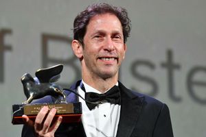 Hollywoodzki gwiazdor jest fanatykiem polskiego reżysera. „Polscy aktorzy są w tym doskonali”