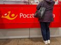 Poczta Polska