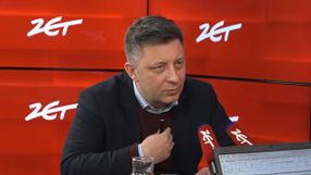 Michał Dworczyk