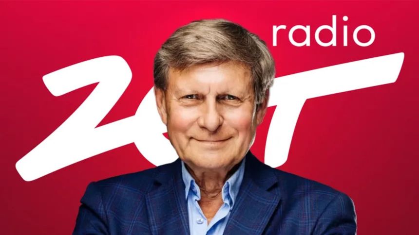 Leszek Balcerowicz