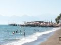 Antalya