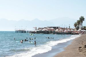 Antalya