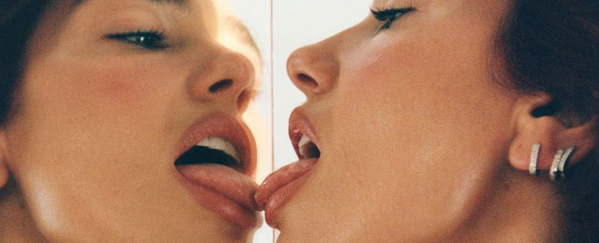 Dua Lipa