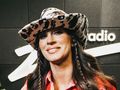 Sylwia Grzeszczak Radio ZET
