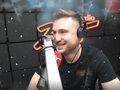Mateusz Ptaszyński Radio ZET