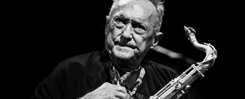 Mistrz kończyłby dziś 83 lata. Na jego pogrzebie przemawiał Rafał Trzaskowski