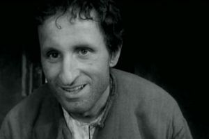 Gdyby nie refleks kolegi, Polska nie poznałaby tej ikony PRL. Aktor otarł się o śmierć