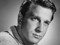 Leslie Nielsen