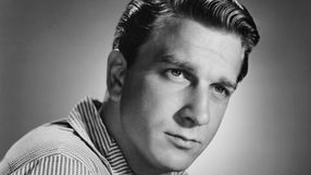 Leslie Nielsen