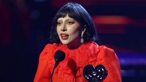 Lady Gaga wsparła Polaków. Przekazała setki tysięcy złotych na ludzi w kryzysie