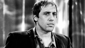 Adriano Celentano