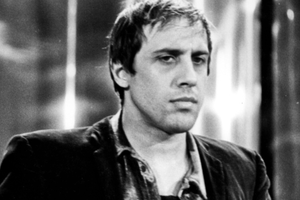 Adriano Celentano
