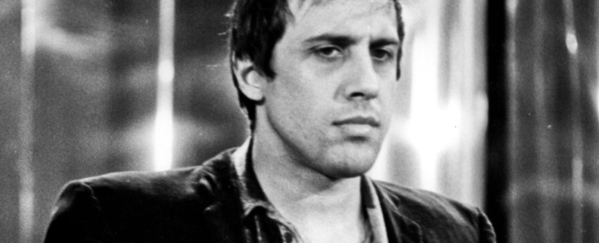 Adriano Celentano