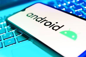 Android
