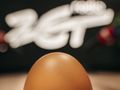 wielkanoc radio zet