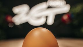wielkanoc radio zet