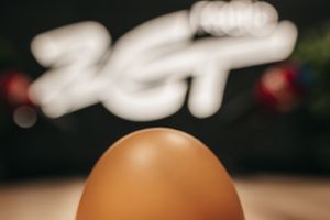 wielkanoc radio zet