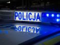 Policja (zdjęcie ilustracyjne)