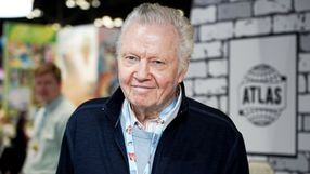 Dziś legenda kina kończy 87 lat. Ma Oscara, ale jego córka jest sławniejsza niż on
