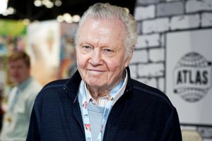 Dziś legenda kina kończy 87 lat. Ma Oscara, ale jego córka jest sławniejsza niż on