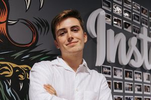 ZETKacper Kacper Zembrzucki,